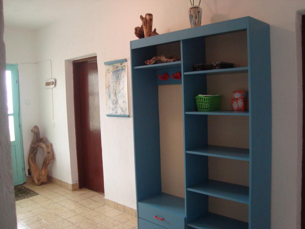 Apartment Marijan - Rtina Room photo